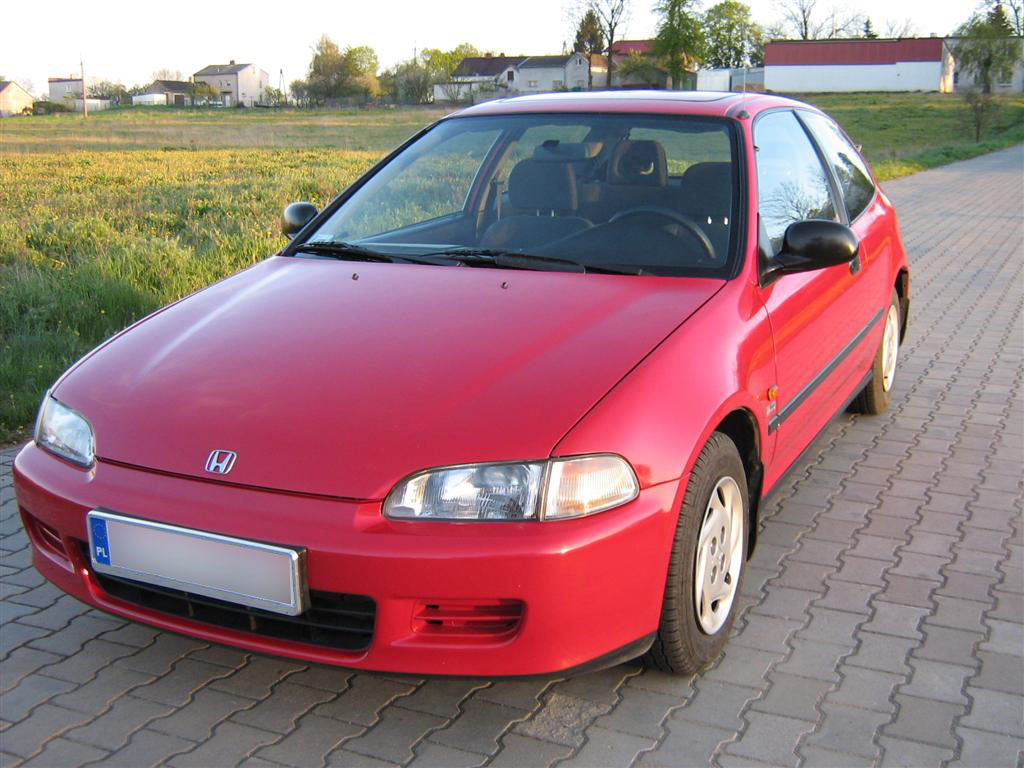 Honda civic coupe 1995. Хонда цивик 1995 хэтчбек 1. Хонда цивик 1995 г. Цивик 1995 седан. Honda civic 1995 хэтчбек.