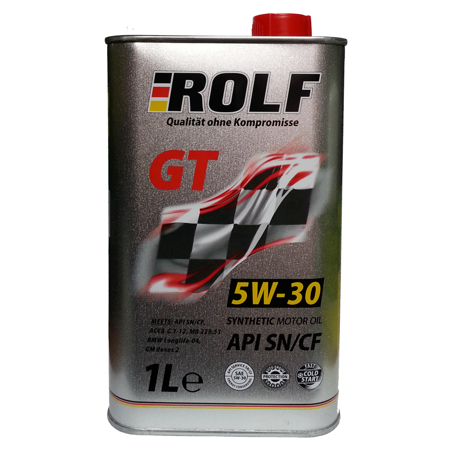 Масло класса 30. Rolf gt 5w30 SN/CF. Rolf 5w30 SN CF. Rolf gt 5w-40. Rolf 3-Synthetic 5w-30 1л.